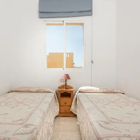 Apartment Lances I Tarifa